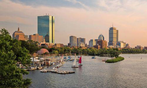 82 things to do in Boston this weekend thumbnail