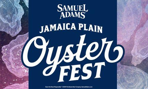JP Oysterfest thumbnail