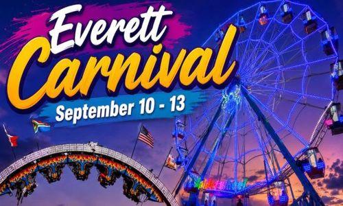 Everett Carnival thumbnail