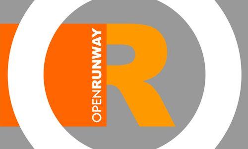Open Runway - Special Edition thumbnail
