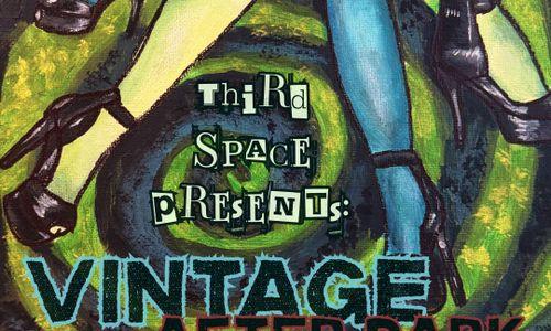 Vintage After Dark thumbnail