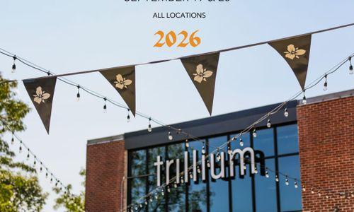 Trillium Oktoberfest thumbnail