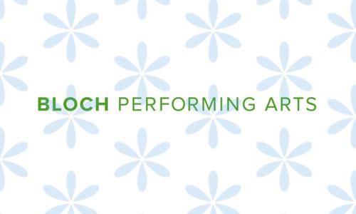 It’s a Bloch Party! Grand Opening thumbnail