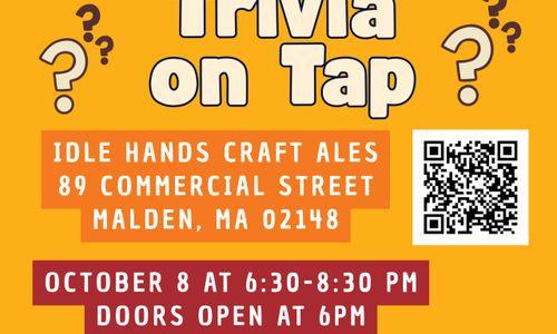 Trivia on Tap thumbnail