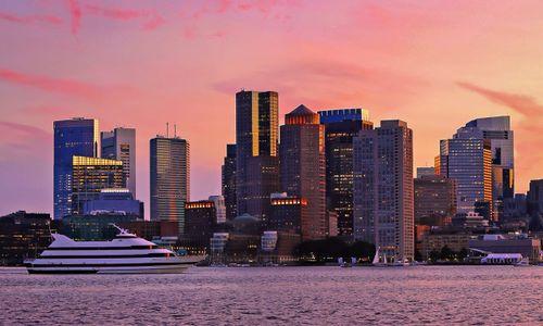 89 things to do in Boston this weekend thumbnail