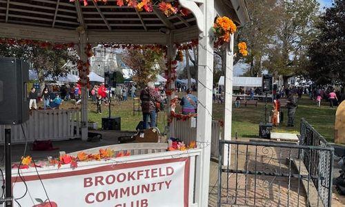 47th Annual Apple Country Fair thumbnail