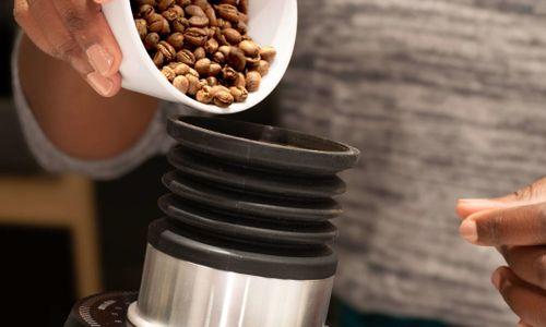 Taste the 254 | Guided Kenyan Coffee Tasting thumbnail