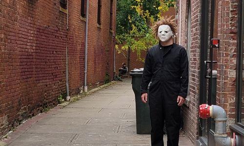 Salem Haunted Happenings 2026: Grand Parade Kicks Off a Month of Halloween in the Witch City thumbnail