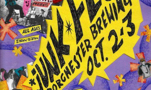 *junkfest thumbnail
