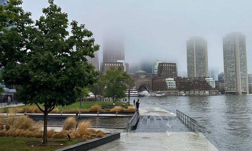 55 things to do in Boston this weekend thumbnail