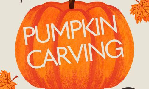 BYOP Wine Industry Pumpkin Carving Night thumbnail