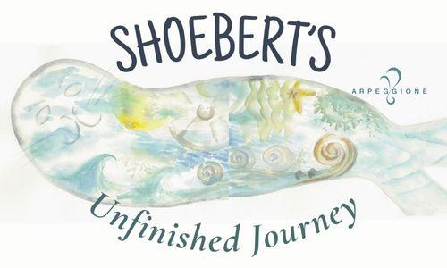 Shoebert's Unfinished Journey thumbnail