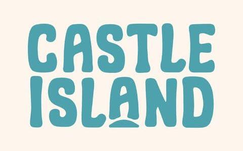 Castle Island Oktoberfest thumbnail