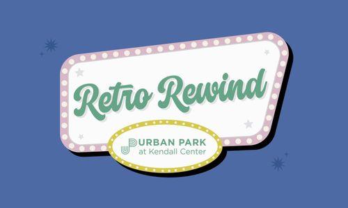 Retro Rewind: Twilight thumbnail