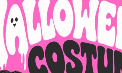 Halloween Costume Contest at Bow thumbnail