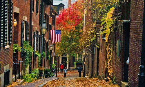 89 things to do in Boston this weekend thumbnail