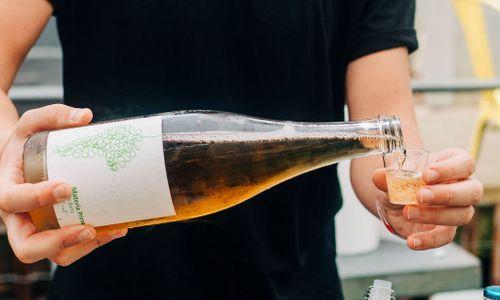 CiderFeast Boston thumbnail