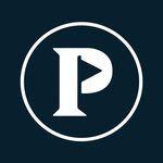Puttshack Seaport Hosts Free Watch Party for Season Premiere thumbnail