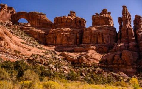 Protect Public Lands! thumbnail