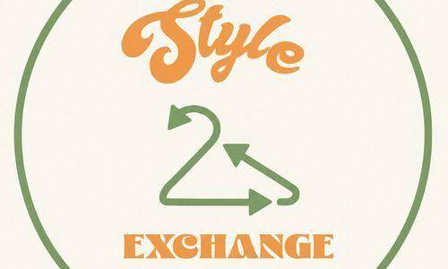 Style Exchange: Charlestown Thrift Market thumbnail