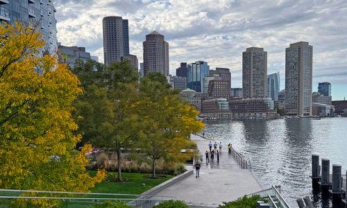 88 things to do in Boston this weekend thumbnail