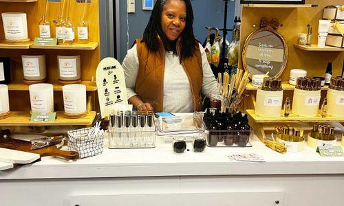 2026 Black Business Holiday Marketplace thumbnail