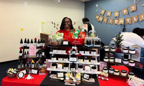 2026 Black Business Holiday Marketplace thumbnail