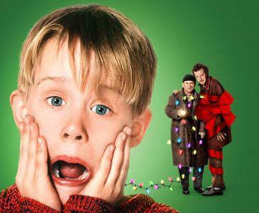 Home Alone Trivia thumbnail