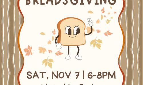 Breadsgiving thumbnail