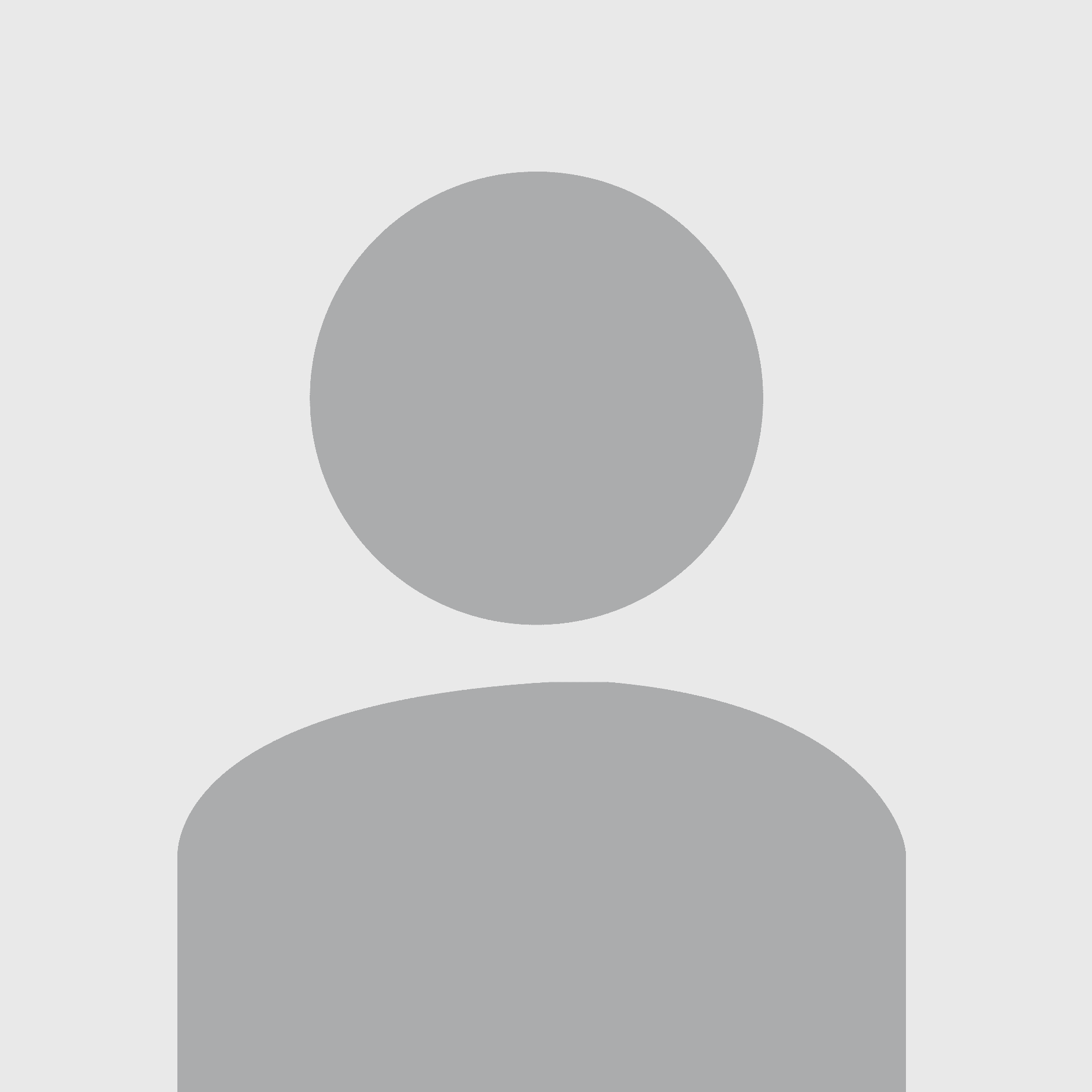 Michelangelo’s Sistine Chapel: The Exhibition thumbnail